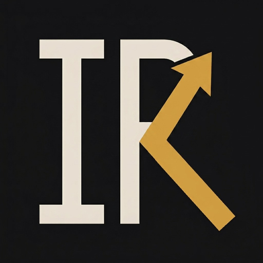 IndieRadar